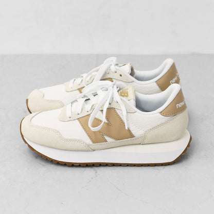 New Balance [ニューバランス] WS237 HTB [WS237HTB] [2025SS]