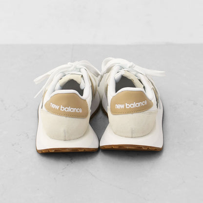 New Balance [ニューバランス] WS237 HTB [WS237HTB] [2025SS]