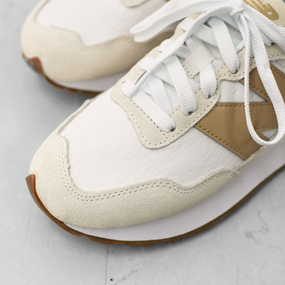 New Balance [ニューバランス] WS237 HTB [WS237HTB] [2025SS]