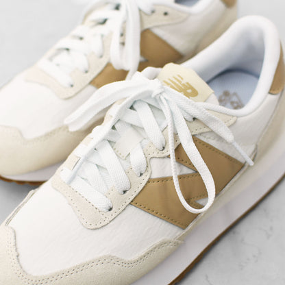 New Balance [ニューバランス] WS237 HTB [WS237HTB] [2025SS]