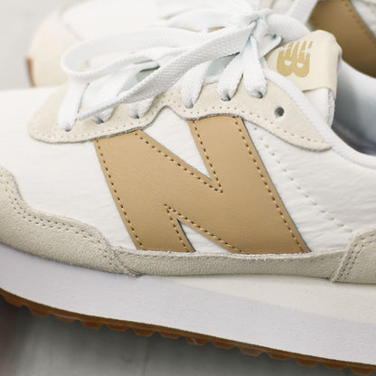New Balance [ニューバランス] WS237 HTB [WS237HTB] [2025SS]