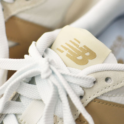 New Balance [ニューバランス] WS237 HTB [WS237HTB] [2025SS]