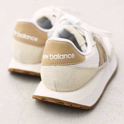 New Balance [ニューバランス] WS237 HTB [WS237HTB] [2025SS]