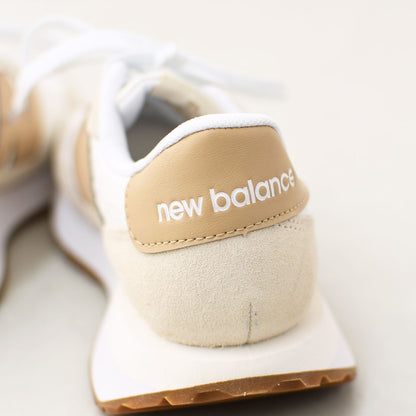 New Balance [ニューバランス] WS237 HTB [WS237HTB] [2025SS]