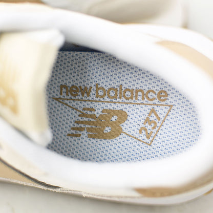 New Balance [ニューバランス] WS237 HTB [WS237HTB] [2025SS]