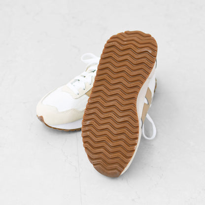 New Balance [ニューバランス] WS237 HTB [WS237HTB] [2025SS]
