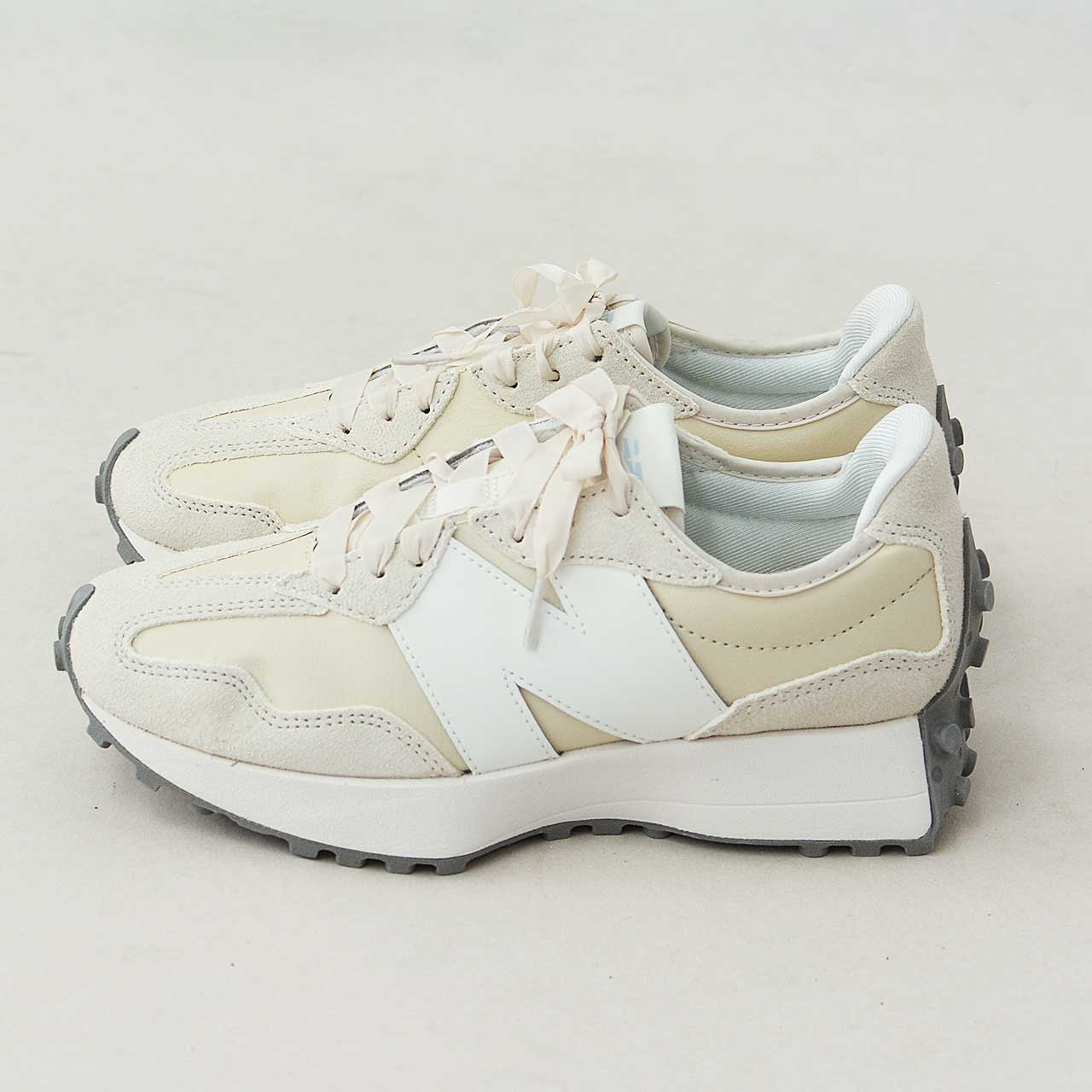 New Balance [ニューバランス] WS327 MO [WS327MO]  [2024AW]