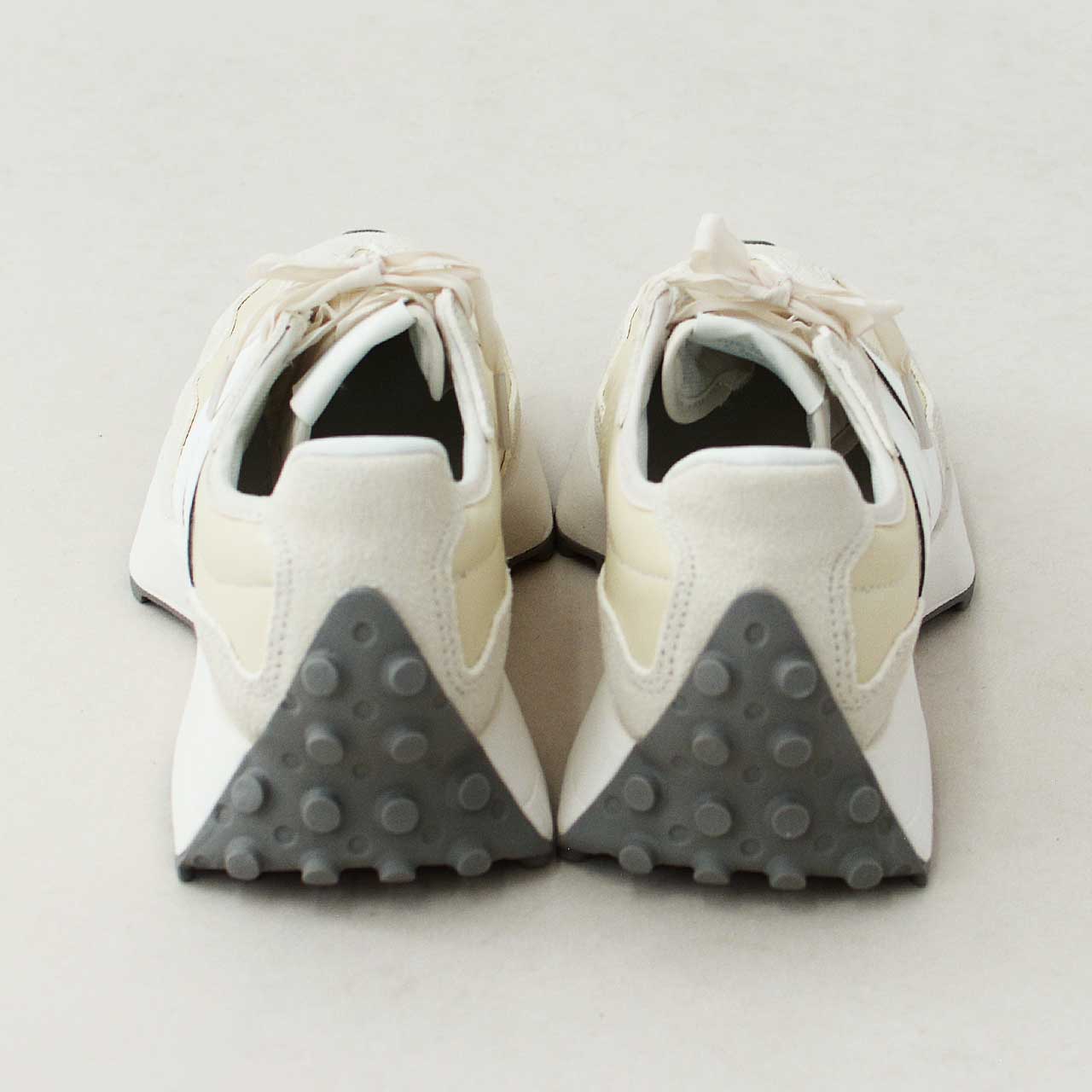 New Balance [ニューバランス] WS327 MO [WS327MO]  [2024AW]