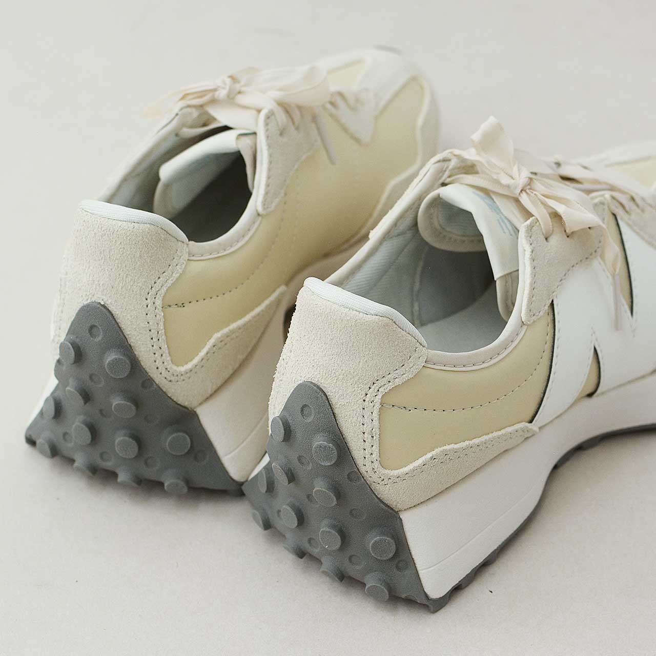 New Balance [ニューバランス] WS327 MO [WS327MO]  [2024AW]