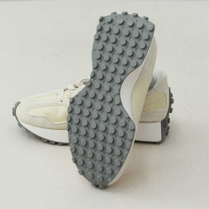 New Balance [ニューバランス] WS327 MO [WS327MO]  [2024AW]