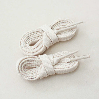 New Balance [ニューバランス] WS327 MO [WS327MO]  [2024AW]