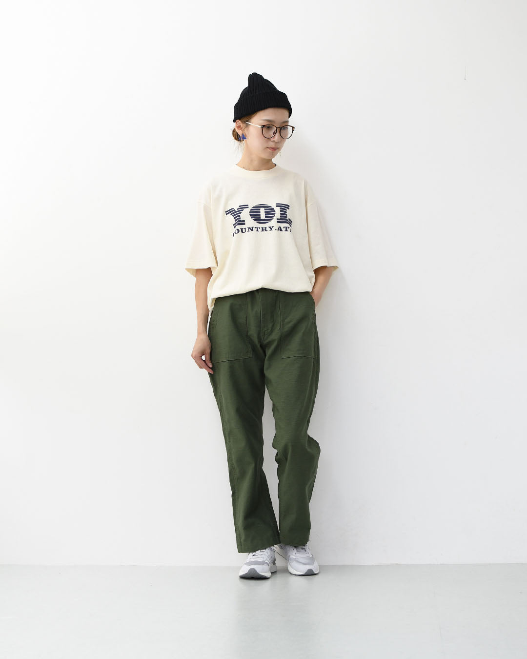 New Balance [ニューバランス] Walking Fresh Foamg X 880 v7 [WW880BA7] ウォーキングフレッシュフォーム X 880 v7・スニーカー・ウォーキング・トレーニング・ウォーキングシューズ・LADY'S [2025AW]