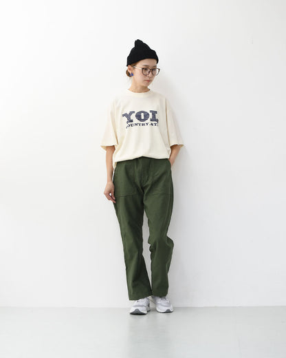 New Balance [ニューバランス] Walking Fresh Foamg X 880 v7 [WW880BA7] ウォーキングフレッシュフォーム X 880 v7・スニーカー・ウォーキング・トレーニング・ウォーキングシューズ・LADY'S [2025AW]