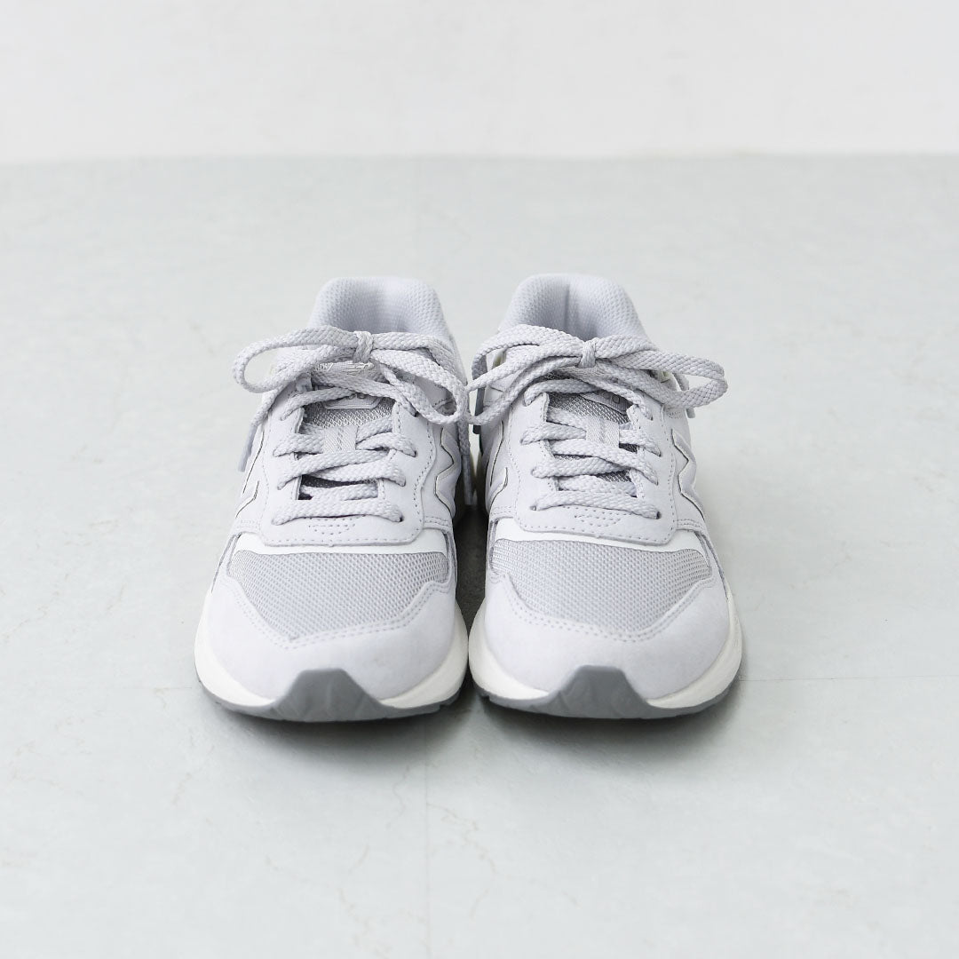 New Balance [ニューバランス] Walking Fresh Foamg X 880 v7 [WW880BA7] ウォーキングフレッシュフォーム X 880 v7・スニーカー・ウォーキング・トレーニング・ウォーキングシューズ・LADY'S [2025AW]