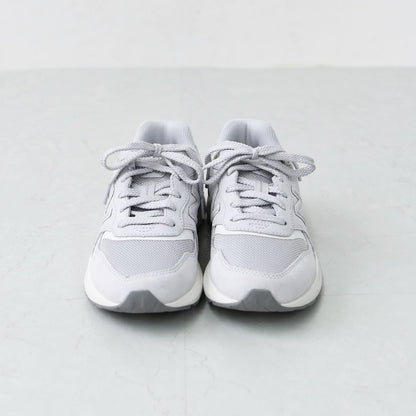 New Balance [ニューバランス] Walking Fresh Foamg X 880 v7 [WW880BA7] ウォーキングフレッシュフォーム X 880 v7・スニーカー・ウォーキング・トレーニング・ウォーキングシューズ・LADY'S [2025AW]