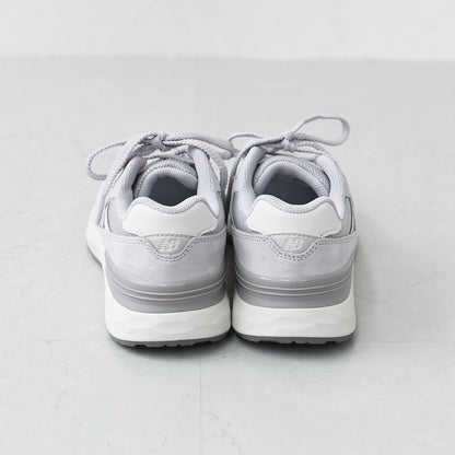 New Balance [ニューバランス] Walking Fresh Foamg X 880 v7 [WW880BA7] ウォーキングフレッシュフォーム X 880 v7・スニーカー・ウォーキング・トレーニング・ウォーキングシューズ・LADY'S [2025AW]