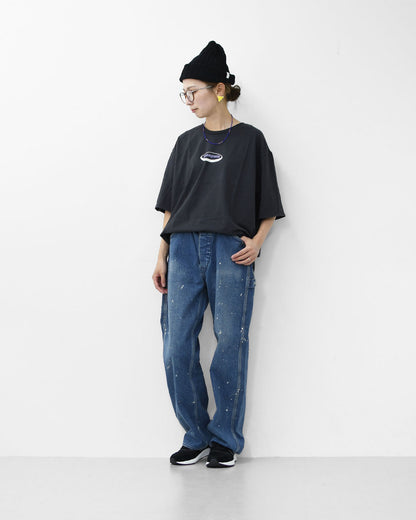 New Balance [ニューバランス] Walking Fresh Foamg X 880 v7 [WW880BB7] ウォーキングフレッシュフォーム X 880 v7・スニーカー・ウォーキング・トレーニング・ウォーキングシューズ・LADY'S [2025AW]