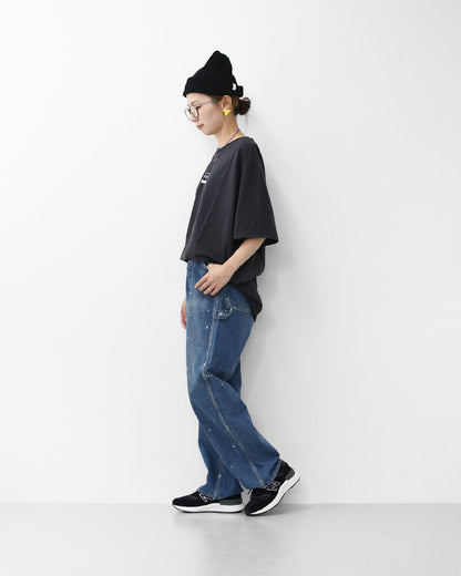 New Balance [ニューバランス] Walking Fresh Foamg X 880 v7 [WW880BB7] ウォーキングフレッシュフォーム X 880 v7・スニーカー・ウォーキング・トレーニング・ウォーキングシューズ・LADY'S [2025AW]