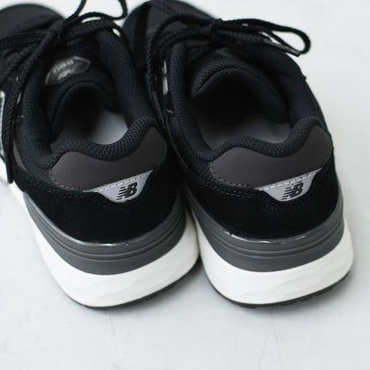 New Balance [ニューバランス] Walking Fresh Foamg X 880 v7 [WW880BB7] ウォーキングフレッシュフォーム X 880 v7・スニーカー・ウォーキング・トレーニング・ウォーキングシューズ・LADY'S [2025AW]