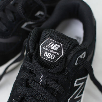 New Balance [ニューバランス] Walking Fresh Foamg X 880 v7 [WW880BB7] ウォーキングフレッシュフォーム X 880 v7・スニーカー・ウォーキング・トレーニング・ウォーキングシューズ・LADY'S [2025AW]