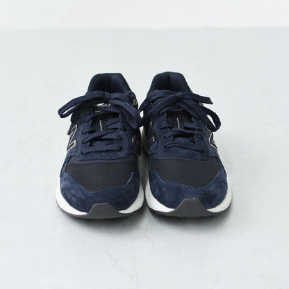 New Balance [ニューバランス] Walking Fresh Foamg X 880 v7 [WW880BC7] ウォーキングフレッシュフォーム X 880 v7・スニーカー・ウォーキング・トレーニング・ウォーキングシューズ・LADY'S [2025AW]