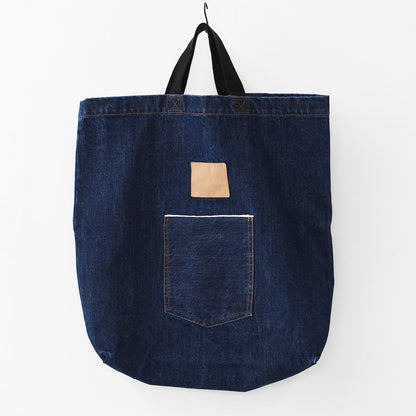 ordinary fits [オーディナリーフィッツ] TOTE BAG [GD003] トートバッグ [2025SS]