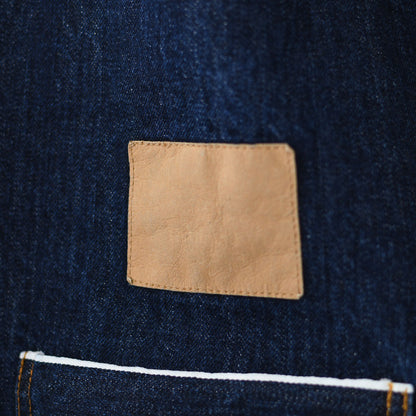 ordinary fits [オーディナリーフィッツ] TOTE BAG [GD003] トートバッグ [2025SS]