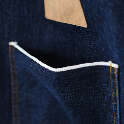 ordinary fits [オーディナリーフィッツ] TOTE BAG [GD003] トートバッグ [2025SS]