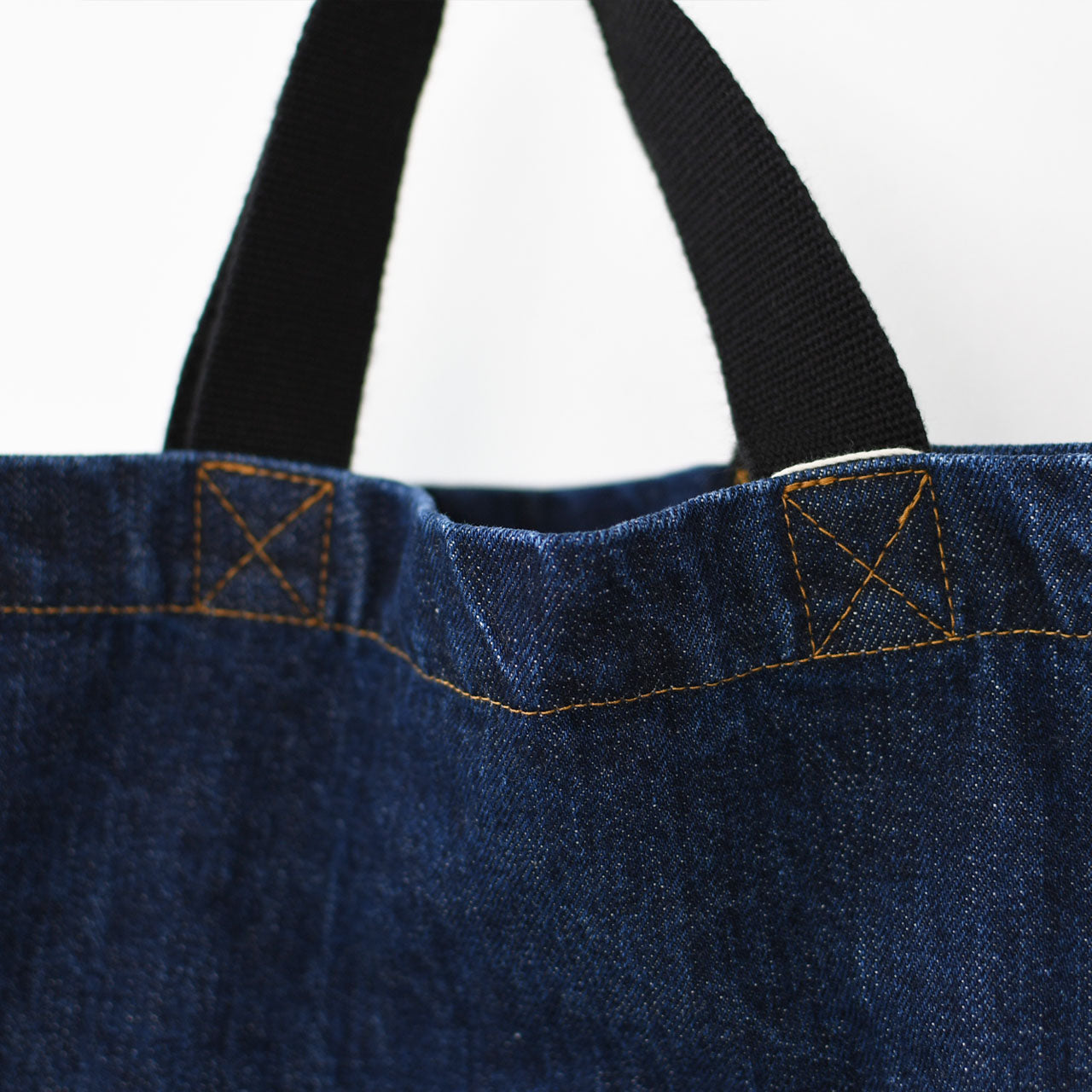 ordinary fits [オーディナリーフィッツ] TOTE BAG [GD003] トートバッグ [2025SS]