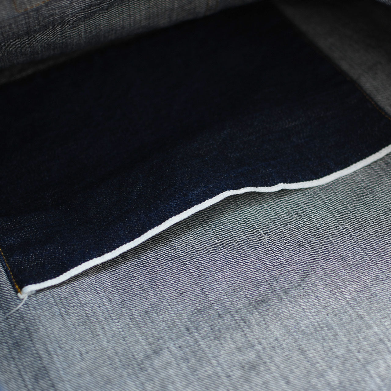 ordinary fits [オーディナリーフィッツ] TOTE BAG [GD003] トートバッグ [2025SS]