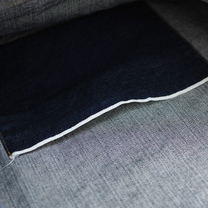 ordinary fits [オーディナリーフィッツ] TOTE BAG [GD003] トートバッグ [2025SS]