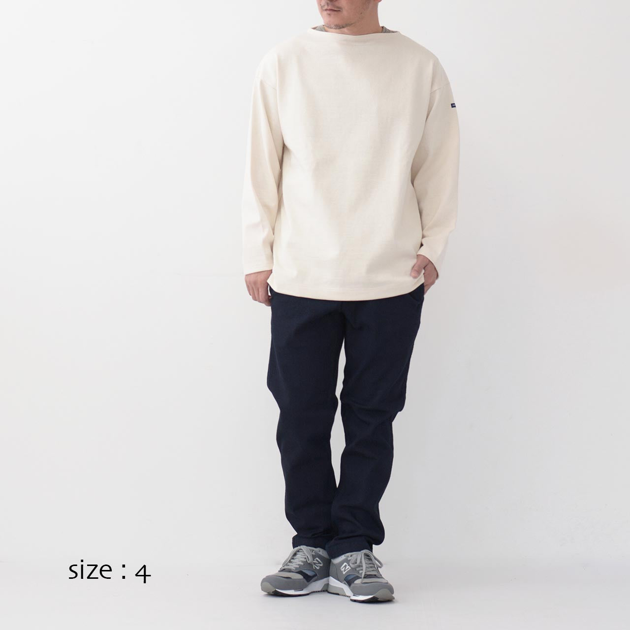 STUDIO ORIBE [スタジオオリベ] CLIMBING PANTS [CL052] クライミングパンツ[2024AW]