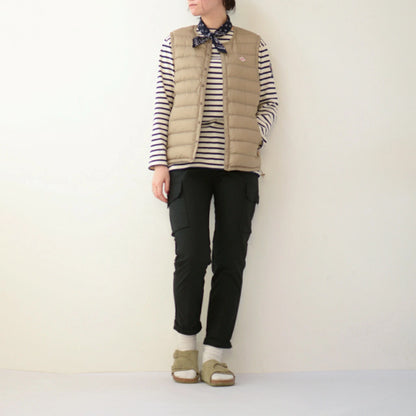 STUDIO ORIBE [スタジオオリベ] FRENCH CARGO PANTS [カーゴパンツ] [FC02/FC021][2023AW]