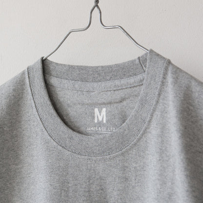 STUDIO ORIBE [スタジオオリベ] STUDIO ORIBE 25周年記念Tシャツ [ORB25] スタジオオリベ 25周年記念Tシャツ[2024AW]