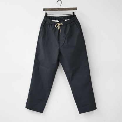 STUDIO ORIBE [スタジオオリベ] WIDE CLIMBING PANTS (秋冬素材) [WC052] ワイドクライミングパンツ・イージーパンツ・ワイドパンツ・チノパンツ MEN'S/LADY'S [2023AW]