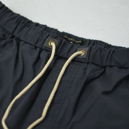 STUDIO ORIBE [スタジオオリベ] WIDE CLIMBING PANTS (秋冬素材) [WC052] ワイドクライミングパンツ・イージーパンツ・ワイドパンツ・チノパンツ MEN'S/LADY'S [2023AW]