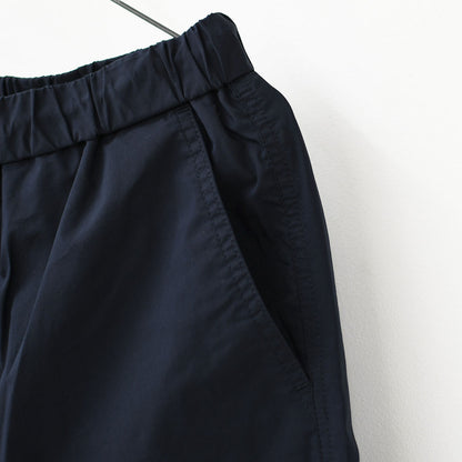 STUDIO ORIBE [スタジオオリベ] WIDE CLIMBING PANTS -COOLMAX- [WC154] ワイドクライミングパンツ-クールマックス-・イージーパンツ・ワイドパンツ・チノパンツ・MEN'S/LADY'S [2026SS]