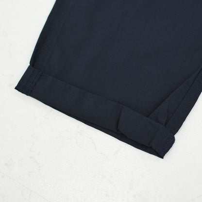 STUDIO ORIBE [スタジオオリベ] WIDE CLIMBING PANTS -COOLMAX- [WC154] ワイドクライミングパンツ-クールマックス-・イージーパンツ・ワイドパンツ・チノパンツ・MEN'S/LADY'S [2026SS]