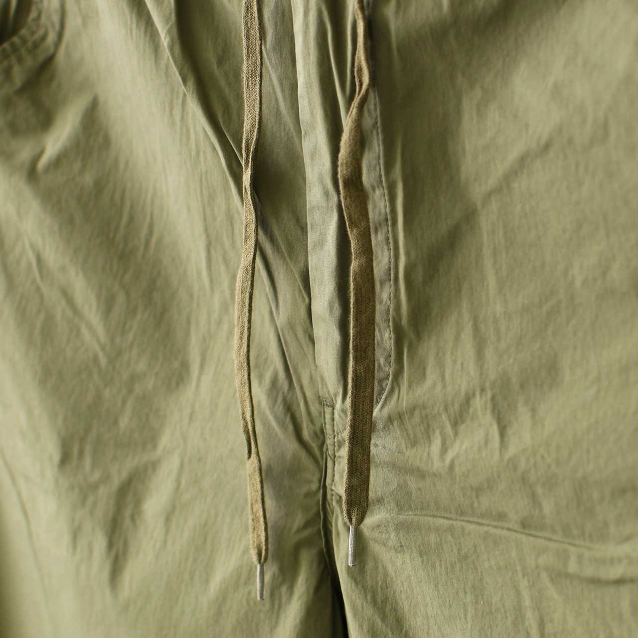 orslow [オアスロウ] WIDE FIT NEW YORKER [01-1021-76] ワイドフィットニューヨーカー・MEN'S [2025SS]