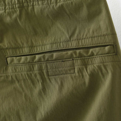 orslow [オアスロウ] WIDE FIT NEW YORKER [01-1021-76] ワイドフィットニューヨーカー・MEN'S [2025SS]