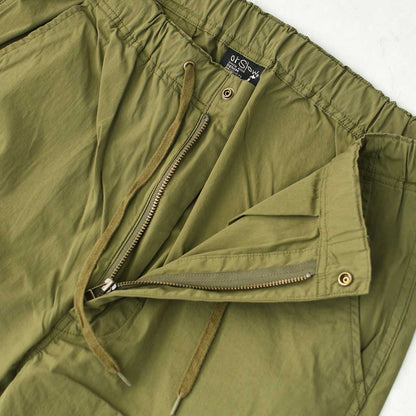 orslow [オアスロウ] WIDE FIT NEW YORKER [01-1021-76] ワイドフィットニューヨーカー・MEN'S [2025SS]