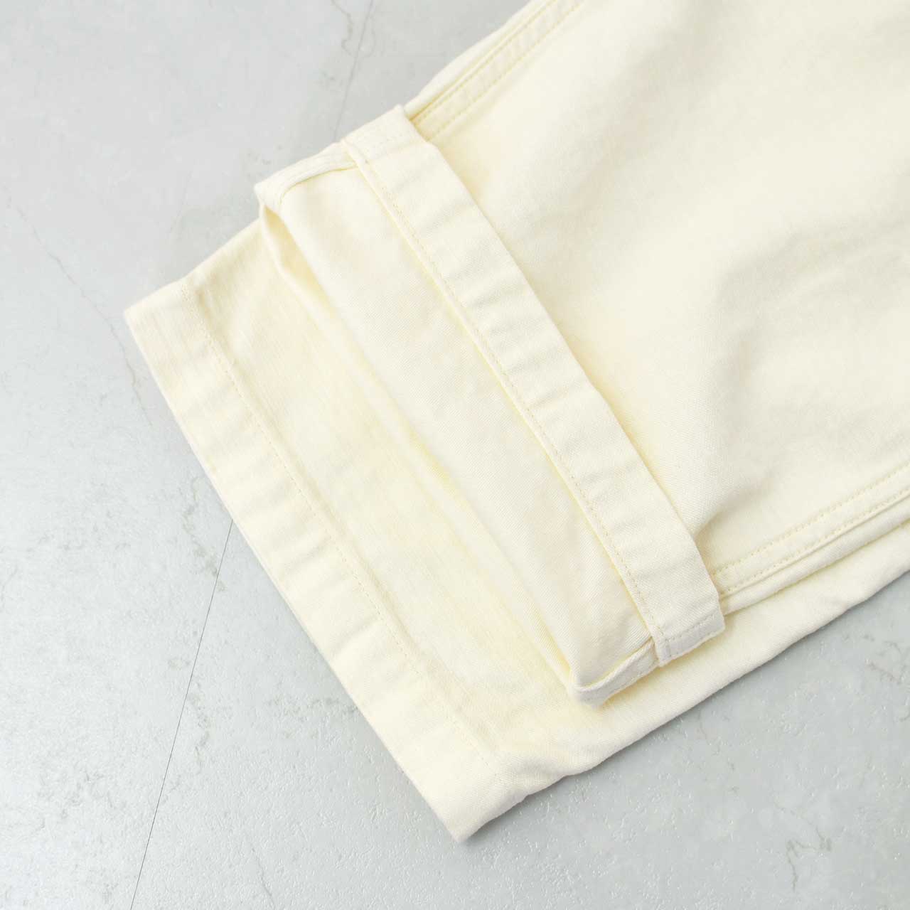 orslow [オアスロウ] U.S ARMY FATIGUE PANTS (REGULAR FIT) [01-5002-66] U.Sアーミーファティーグパンツ（レギュラーフィット）・MEN'S [2025SS]