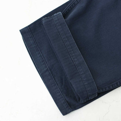 orslow[オアスロウ] HERRINGBONE TWILL SUMMER FATIGUE PANTS [01-5103-02] ヘリンボーンツイルサマーファティーグパンツ[2025SS]