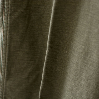 orslow[オアスロウ] VINTAGE FIT FATIGUE PANTS (UNISEX) [03-V5002-77] ヴィンテージ フィット ファティーグ パンツ [2025AW]
