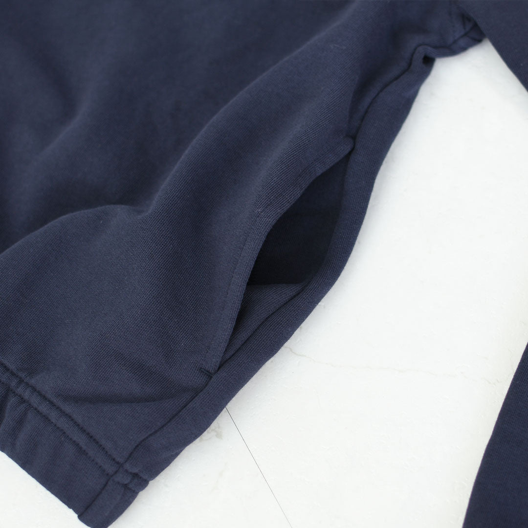 Patagonia [パタゴニア正規代理店] W's Daily Snap-T P/O [20265] ウィメンズ・デイリー・スナップT・プルオーバー・LADY'S  [2025AW]