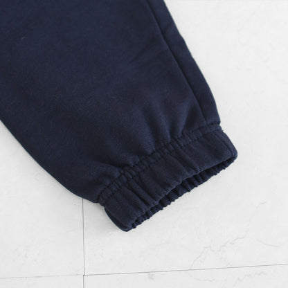 Patagonia [パタゴニア正規代理店] W's Daily Snap-T P/O [20265] ウィメンズ・デイリー・スナップT・プルオーバー・LADY'S  [2025AW]