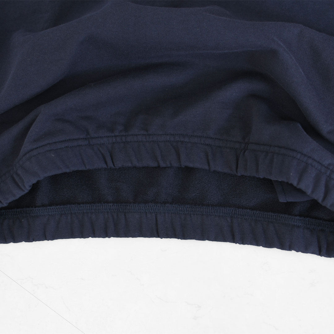 Patagonia [パタゴニア正規代理店] W's Daily Snap-T P/O [20265] ウィメンズ・デイリー・スナップT・プルオーバー・LADY'S  [2025AW]