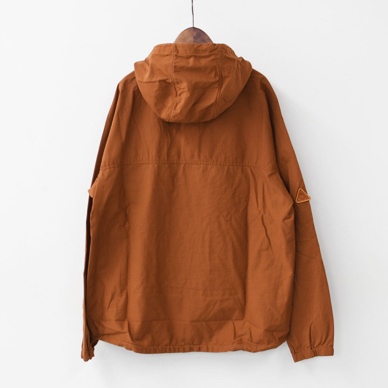 Patagonia [パタゴニア正規代理店] Funhoggers Anorak  [20325] ファンホッガーズ・アノラック [2025SS]