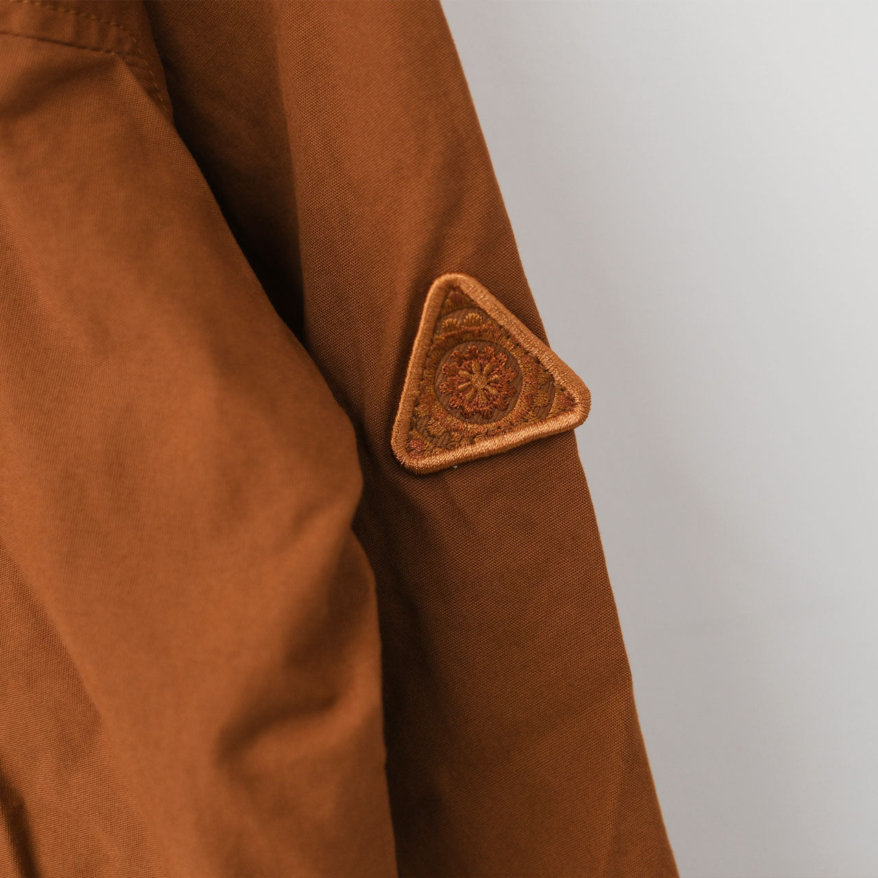 Patagonia [パタゴニア正規代理店] Funhoggers Anorak  [20325] ファンホッガーズ・アノラック [2025SS]