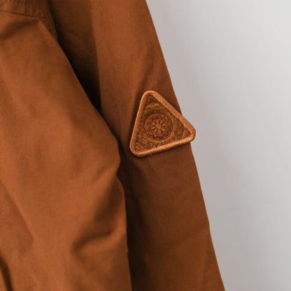 Patagonia [パタゴニア正規代理店] Funhoggers Anorak  [20325] ファンホッガーズ・アノラック [2025SS]